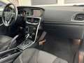 Volvo V40 1.5 T3 Nordic+ AUT. NAVI CRUISE LMV NAP Bleu - thumbnail 17