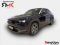 Mazda MX-30 e-Skyactiv Makoto Premium Sunroof Industrial Vinta - thumbnail 1