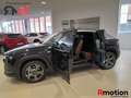 Mazda MX-30 e-Skyactiv Makoto Premium Sunroof Industrial Vinta - thumbnail 4