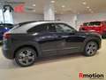 Mazda MX-30 e-Skyactiv Makoto Premium Sunroof Industrial Vinta - thumbnail 6