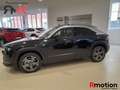 Mazda MX-30 e-Skyactiv Makoto Premium Sunroof Industrial Vinta - thumbnail 2