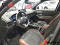 Mazda MX-30 e-Skyactiv Makoto Premium Sunroof Industrial Vinta - thumbnail 8