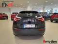 Mazda MX-30 e-Skyactiv Makoto Premium Sunroof Industrial Vinta - thumbnail 5