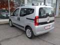 Fiat Qubo Qubo 1.4 8v natural power Dynamic 77cv Grau - thumbnail 5