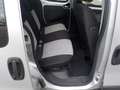 Fiat Qubo Qubo 1.4 8v natural power Dynamic 77cv Grau - thumbnail 11