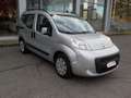 Fiat Qubo Qubo 1.4 8v natural power Dynamic 77cv Grau - thumbnail 4