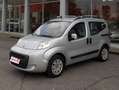 Fiat Qubo Qubo 1.4 8v natural power Dynamic 77cv Grau - thumbnail 2