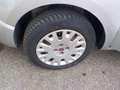 Fiat Qubo Qubo 1.4 8v natural power Dynamic 77cv Grau - thumbnail 13