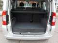 Fiat Qubo Qubo 1.4 8v natural power Dynamic 77cv Grau - thumbnail 10