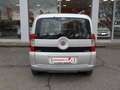 Fiat Qubo Qubo 1.4 8v natural power Dynamic 77cv Grau - thumbnail 6
