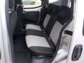 Fiat Qubo Qubo 1.4 8v natural power Dynamic 77cv Grau - thumbnail 9