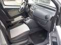 Fiat Qubo Qubo 1.4 8v natural power Dynamic 77cv Grau - thumbnail 12