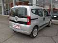 Fiat Qubo Qubo 1.4 8v natural power Dynamic 77cv Grau - thumbnail 7