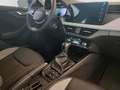Skoda Kamiq Selection Navi Einparkhilfe Fenster el. Blau - thumbnail 15
