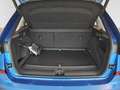 Skoda Kamiq Selection Navi Einparkhilfe Fenster el. Blau - thumbnail 10