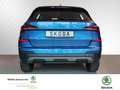 Skoda Kamiq Selection Navi Einparkhilfe Fenster el. Blau - thumbnail 5