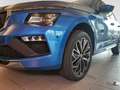 Skoda Kamiq Selection Navi Einparkhilfe Fenster el. Blau - thumbnail 6