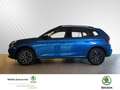 Skoda Kamiq Selection Navi Einparkhilfe Fenster el. Blau - thumbnail 3