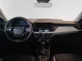 Skoda Kamiq Selection Navi Einparkhilfe Fenster el. Blau - thumbnail 7