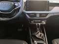 Skoda Kamiq Selection Navi Einparkhilfe Fenster el. Blau - thumbnail 12