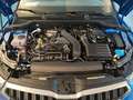 Skoda Kamiq Selection Navi Einparkhilfe Fenster el. Blau - thumbnail 11