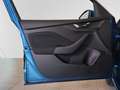 Skoda Kamiq Selection Navi Einparkhilfe Fenster el. Blau - thumbnail 14
