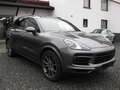 Porsche Cayenne Tiptr.S Top dt.Fzg.Ausst. Grau - thumbnail 17