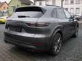 Porsche Cayenne Tiptr.S Top dt.Fzg.Ausst. Grau - thumbnail 16