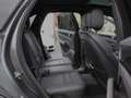 Porsche Cayenne Tiptr.S Top dt.Fzg.Ausst. Grau - thumbnail 11