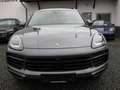 Porsche Cayenne Tiptr.S Top dt.Fzg.Ausst. Grau - thumbnail 18