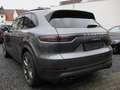 Porsche Cayenne Tiptr.S Top dt.Fzg.Ausst. Grau - thumbnail 14
