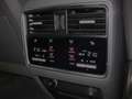 Porsche Cayenne Tiptr.S Top dt.Fzg.Ausst. Grau - thumbnail 6