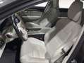 Volvo V90 B4 AWD Negro - thumbnail 8