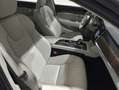 Volvo V90 B4 AWD Negro - thumbnail 10