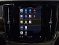 Volvo V90 B4 AWD Negro - thumbnail 14