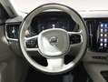 Volvo V90 B4 AWD Negro - thumbnail 7