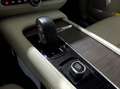 Volvo V90 B4 AWD Negro - thumbnail 12