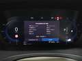 Volvo V90 B4 AWD Negro - thumbnail 13