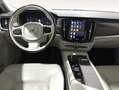 Volvo V90 B4 AWD Negro - thumbnail 6