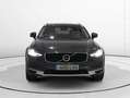 Volvo V90 B4 AWD Negro - thumbnail 5