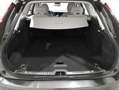 Volvo V90 B4 AWD Negro - thumbnail 11
