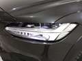 Volvo V90 B4 AWD Negro - thumbnail 20