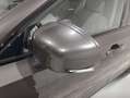 Volvo V90 B4 AWD Negro - thumbnail 19