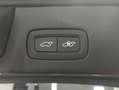Volvo V90 B4 AWD Negro - thumbnail 18