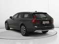 Volvo V90 B4 AWD Negro - thumbnail 4