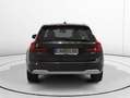 Volvo V90 B4 AWD Negro - thumbnail 3
