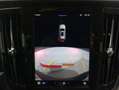 Volvo V90 B4 AWD Negro - thumbnail 17