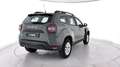 Dacia Duster Duster 1.0 tce Expression Gpl 4x2 100cv Groen - thumbnail 5