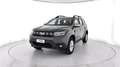 Dacia Duster Duster 1.0 tce Expression Gpl 4x2 100cv Groen - thumbnail 1