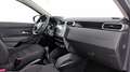 Dacia Duster Duster 1.0 tce Expression Gpl 4x2 100cv Groen - thumbnail 13